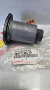 ����������� Toyota 48655-60010 48655-60010 ����