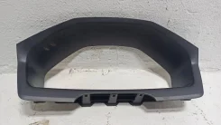 ��������� ������ �������� Volvo S60 2000-2010� 9177705 9177705 ����