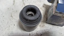 ������ �������� Bosch F026407183 F026407183 F026407183 ����