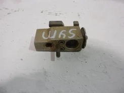������ ������������ Renault Symbol 2002-2008� 7701047852 7701047852 ����