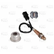 ������ ����������� Startvolt VSOS0805 VSOS0805 ����