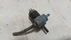 ����� ��������� Volkswagen Polo 1985-1994� 103443 103443 ����