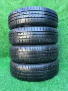 Goodyear EfficientGrip Eco EG01. , 2020 , /,   5 % 