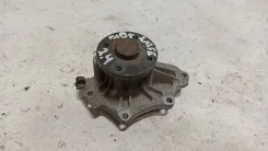 ����� ������� RAV4 2003-2013� 1610028040 1610028040 ����