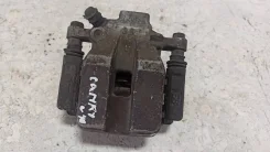 ������� ��������� ������ ����� Toyota Camry V40 2006-2011� 4785033210 4785033210 ����