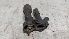 ������ ���������� Ford Focus 2 2005-2011� 4M5G6L721GB 4M5G6L721GB ����