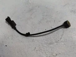 ������ ��������� Kia Ceed 2007-2012� 392502B000 392502B000 ����