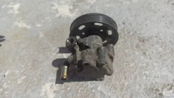 ����� ��� Audi A3 2003-2008� 1J0422154H 1J0422154H ����