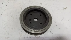 ���� ��������� Volvo S60 (2000-2010�) 1275930 1275930 ����