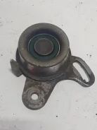 ����� ��� �������� Hyundai Accent 2 ����� 2000-2012� 2441022020 2441022020 ����