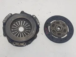 ��������� Renault Symbol (2002-2008�) 302050453R 302050453R ����