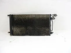 �������� ������������ Audi A1 2010-2014� 6R0820411G 6R0820411G ����