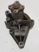 ����� ������� Accent ����� 2000-2012� 2510026902 2510026902 ����