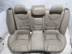 ������� ������ � ����� Volvo S60 (2000-2010�) 9174332 9174332 ����