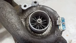 ������� Audi A3 2003-2008� 06A145713D 06A145713D ����