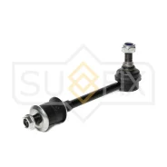 ������ ������������� Sufix SJ1149 SJ1149 ����