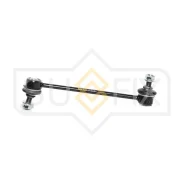 ������ ������������� Sufix SJ1578 SJ1578 ����