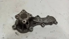 ������� ����� Nissan Almera N16 (2000-2006�) 210109F605 210109F605 ����
