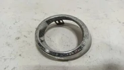 �������� ��������������� ���� ����� Mazda Verisa (2004-2015�) D01A50C21 D01A50C21 ����
