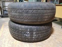 Goodyear Wrangler