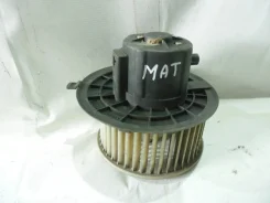 �������� ����� Daewoo Matiz 1998-2015� 96279352 96279352 ����
