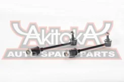 ���� ������������� ������ 0223R20R ����
