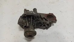 ����� ������� Volkswagen Transporter T4 (1991-2002�) 037121013A 037121013A ����