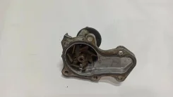����� ������� Mitsubishi Colt Z3 (2003-2012�) MN155686 MN155686 ����