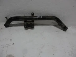 ������ ����������� �������� Nissan Pathfinder R51 2005-2014� 6564 6564 ����
