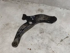 ����� ������ Mazda Familia S-Wagon 1998-2004� B25D34300B B25D34300B ����