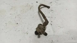 ������ Chrysler Stratus 1995-2001� 6466 6466 ����