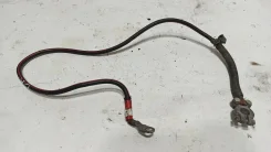 ������ ��� Chrysler Stratus 1995-2001� 4256 4256 ����