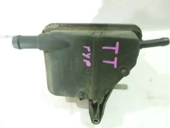 ����� �������������� Audi TT 8N 1999-2006� 1J0422371C 1J0422371C ����