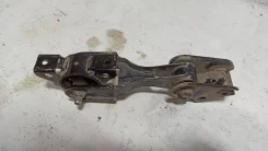 ����� ��� ������ Chevrolet Spark M200 2005-2010� 96591281 96591281 ����