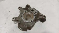 ����� ������ ������ Nissan Teana J31 2004-2008� 430189Y000 430189Y000 ����