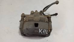 ������� ����� Nissan March K11 1992-2002� 41011WD201 41011WD201 ����