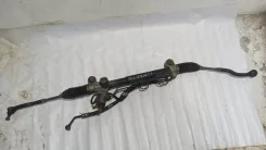 ������� ����� Toyota Camry V40 2006-2011� 4420033500 4420033500 ����