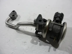 ������ ������������ ����� Audi TT 8N 1998-2006� 06A131102A 06A131102A ����