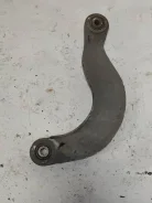 ����� ������ Ford Focus 1998-2019� 1517403 1517403 ����