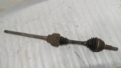 ������ ����� Porsche Cayenne 2003-2010� 7L0407271A 7L0407271A ����