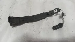 ������ ����� ����� AUDI VAG 4G8927753 4G8927753 4G8927753 ����