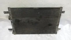 �������� ������������ Volkswagen Sharan 2000-2010� 7M0820413F 7M0820413F ����
