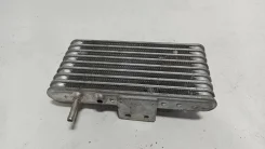 �������� �������� Mitsubishi Lancer 10 2006-2016� m4991096 M4991096 ����