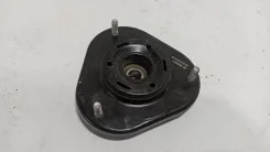 ����� ������������ Toyota Corolla E120 2000-2007� GM2242 GM2242 ����