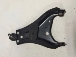 ����� ������ Renault Duster 2010-2021� DB62147 DB62147 ����