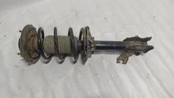 ������ �������� ����� Nissan Almera N15 1995-2000� 333239 333239 ����