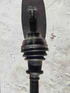   Renault Logan 2004-2016 GC02111 GC02111 