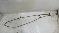 ���� ������� ������� Mazda Atenza 2002-2007� G22C44410B G22C44410B ����