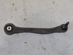 ����� ����� ������� X5 E70 2006-2013� 33326770969 33326770969 ����