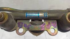   ()  Subaru Legacy 2003-2009 17535AA470 17535AA470 